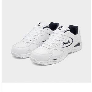 FILA SHOES